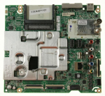 SSB EBU64071101 EAX67166104(1.0)