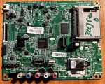 SSB EBU64088619 EAX67041506(1.2)