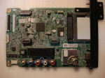 SSB EBT62973014 EAX65361503(1.0)