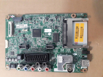 SSB CRB35085901 EBU63206388