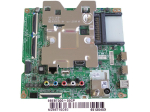 SSB EBU64627511 EAX67872805(1.1)