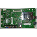 SSB COV34109601 715G8598-M01-B00-004T