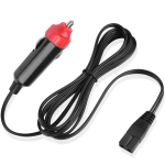 Cable Scart-Scart 1.5m PGV7000gold