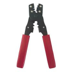 Εργαλείο πρεσαρίσματος AWG 10-28 LS-202-B