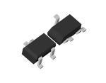 Τρανζίστορ IRLML5203TR SOT-23