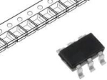 Τρανζίστορ RSQ035P03TR SOT-23-6