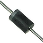 Δίοδος Zener 1N5377B Z 91V 5W