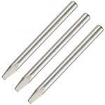 Sold.Head WELLER 54003099