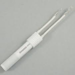 Πωλήθηκε κεφαλή HK-481-h-V23