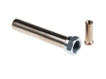 Човка за поялник WELLER LT-ADAPTER