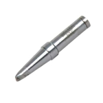 Човка за поялник WELLER PT-C6