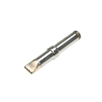 Човка за поялник WELLER PT-E9