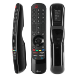 RC AA5900104J