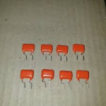 15NF/160V MKT