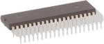 ICL7106CPL DIP-40