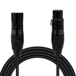 CABLE canon - canon M-F 10m