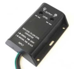 Θερμοπομπός Υψηλής Θερμοκρασίας RCA HLC-402