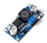 DC/DC  MODUL XL6009 DCD/DC 3A