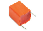 3.3NF/63V KS63V  MKT