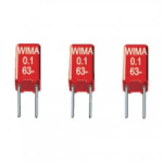 15NF/63V MKT RM2.5