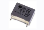 150NF/275VAC MKP X2 R.46