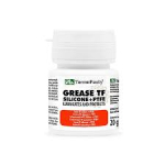 Γράσο SMART PTFE AGT-065 20ml