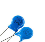 10NF/3000V 10NF/3KV