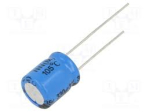 330UF/35V GRC