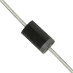 Δίοδος Zener 9.1V 5W 1N5346B