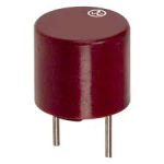 ΑΣΦΑΛΕΙΑ RFS-3.15A 250V