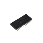 AN3798S SOP-28