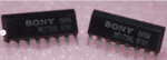 M51726L SIL-8