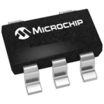 TC1185 3.3V SOT-23-5