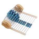 Αντίσταση 0.6W 1.82ohm 1R82