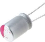 1000UF/4V 105\'C ESR