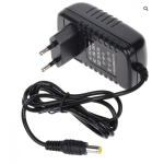 Προσαρμογέας AC/DC 12 Volt 2A (1220)
