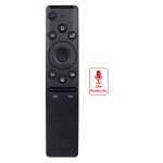 RC RM-G1800 V1 Voice Control Magic