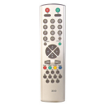 RC VESTEL 2040 mini 364