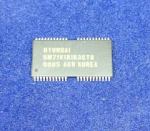 GM71V18163CT6