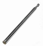 AM FM Radio Antenna ANT 014