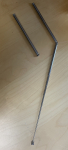 AM FM Radio Antenna 31