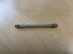 AM FM Radio Antenna ANT 02