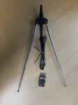 Antenna TV-02 6 - Stand
