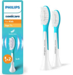 HX6042 Philips Sonicare  for kids