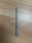 AM FM Radio Antenna 64