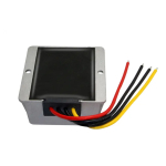DC-DC Converter 24Vto 12V 30A