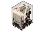 RELAY LY2-24DC