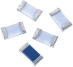 Ασφάλεια Bel Fuse Surface Mt Chip