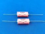 200UF 15V AXIAL L-T5