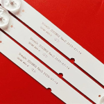 Led Backlight MS-L2405 V2 set-3